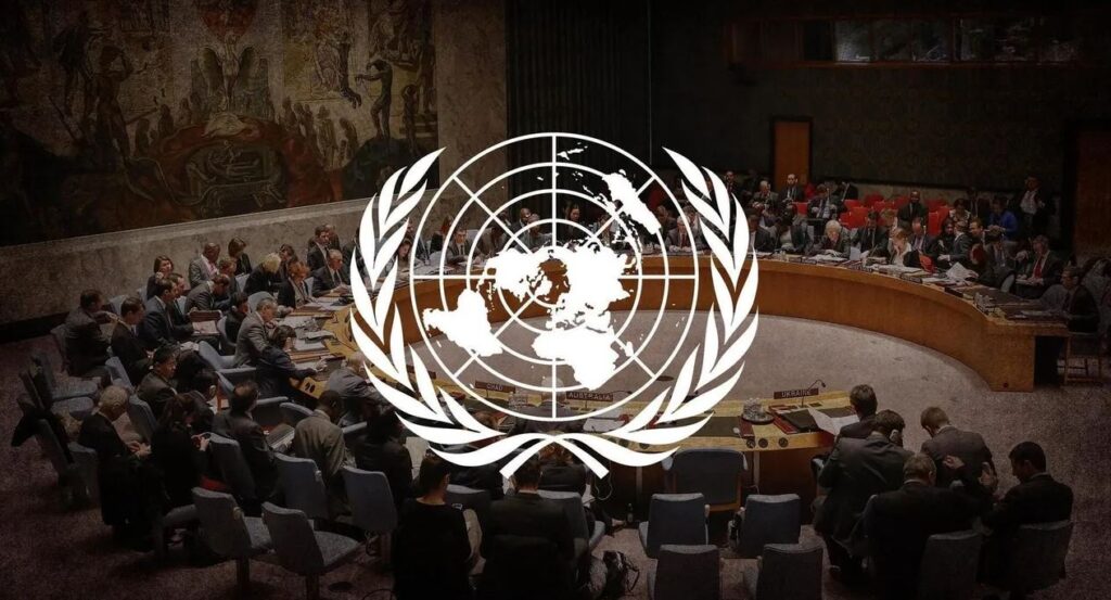 India projected to grow at 6.6%, resilient consumption, public investment to offset US tariffs impact: UN
