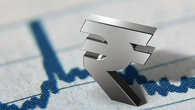 Rupee rises 26 paise to 89.92 against US dollar in early trade