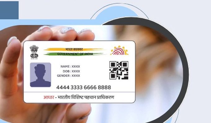 Transport ministry proposes Aadhaar-like number to EV batteries for efficient traceability