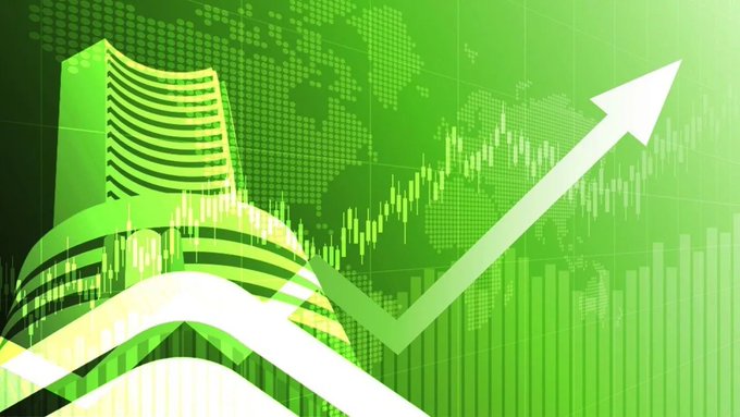 Sensex jumps 646 points in early trade on optimism over India-EU FTA