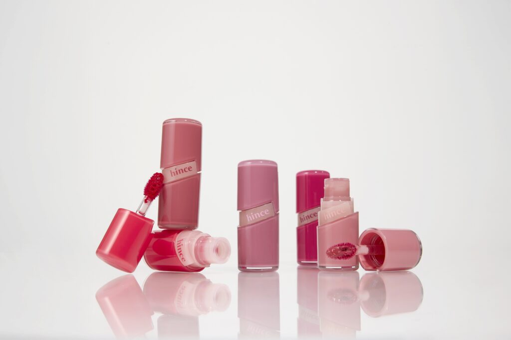 Reliance Retail’s Tira Brings Cult Korean Beauty Brand Hince to India