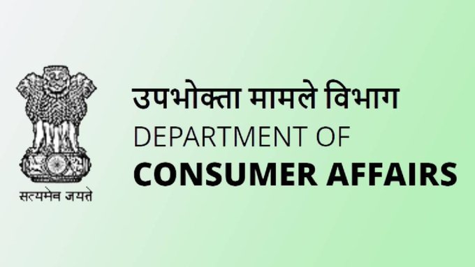 CCPA fines Meta, Amazon, Flipkart, Meesho Rs 10 lakh each for illegal walkie-talkie sales
