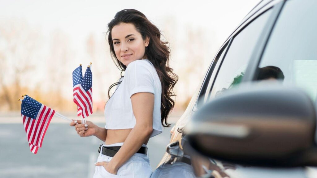 Travel Insurance USA for Tourists: Minimum Coverage You Should Not Ignore