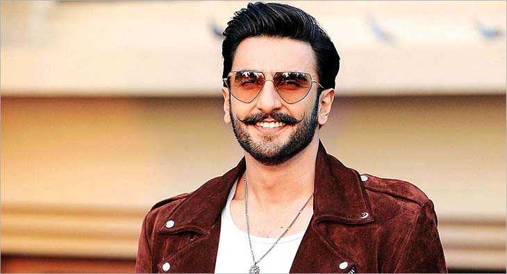 Mumbai Crime Branch issues LOC against Lawrence Bishnoi gang member in Ranveer Singh threat case