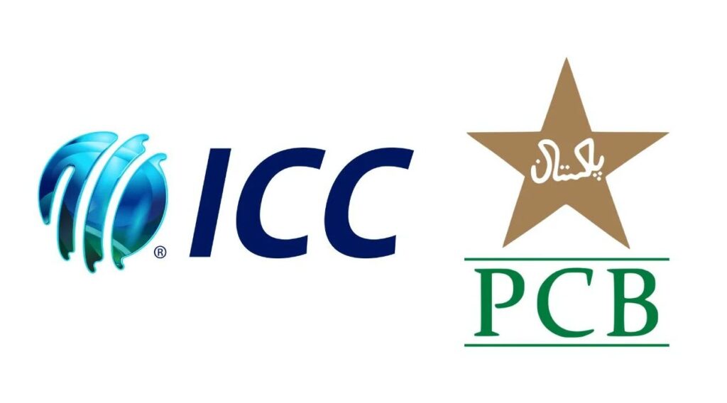 ICC, PCB conclude successful talks; commit to ensuring T20 World Cup success