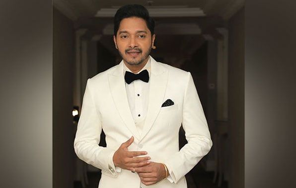 Uttar Pradesh Police register case against Shreyas Talpade, 12 others in alleged investment fraud case