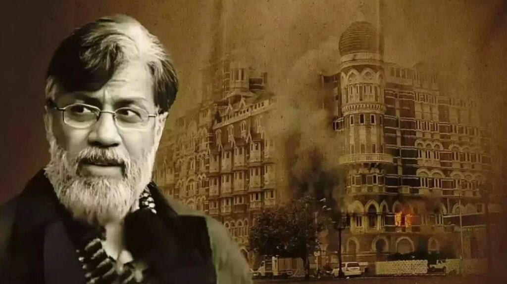 Canada moves to revoke citizenship of 26/11 Mumbai attack mastermind Tahawwur Rana ahead of PM Mark Carney visit to India