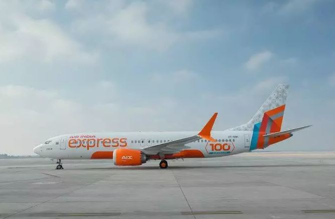 Passengers protest at Bengaluru airport, as their flight ‘failed to land in Nepal for second day’