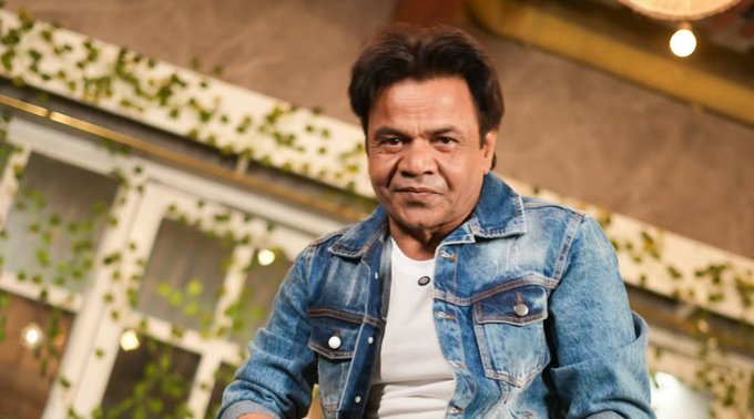 Delhi High Court permits temporary release of Rajpal Yadav from jail in cheque bounce cases