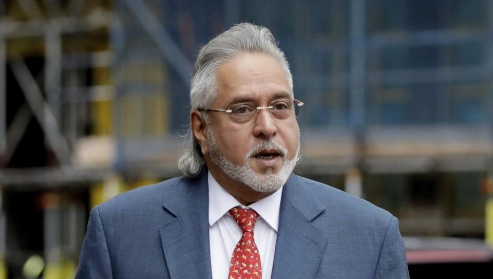 “RCB will always remain a part of my DNA…”: Vijay Mallya reacts on IPL franchise’s blockbuster sale