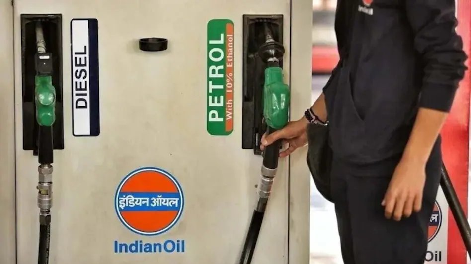No Petrol, Diesel Price Hike Likely for Now: Govt Sources
