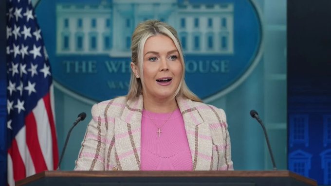 US’ allies in India are ‘good actors’: White House on 30-day waiver to buy Russian oil