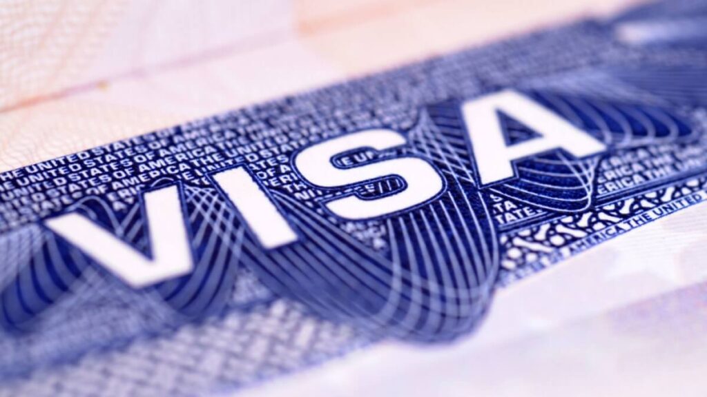 11 Indian nationals charged in US over visa fraud