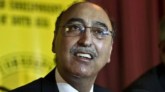 “If US Targets Nukes, We’ll Hit Delhi, Mumbai”: Ex-Pak Envoy Sparks Row