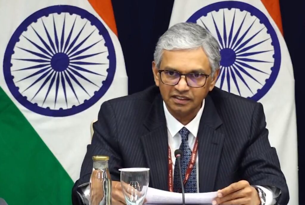 Centre for Southeast Asian Studies inagurated at Nalanda University