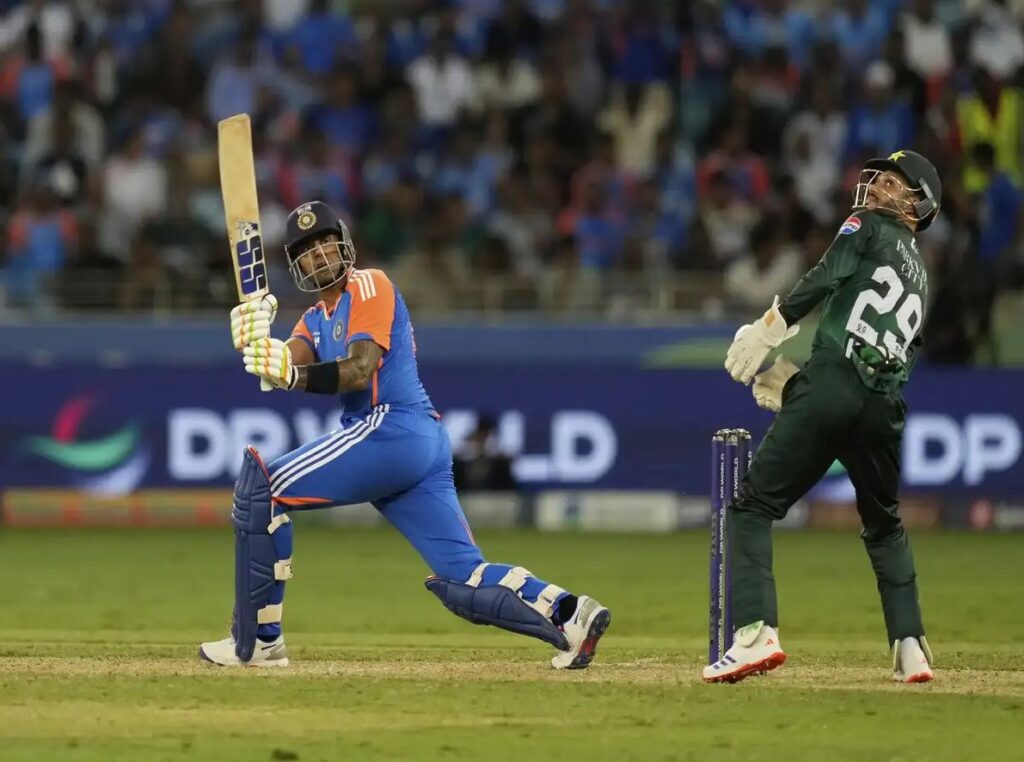 “Pakistan Cricket Board is so politicised”: Lalit Modi on why India-Pak bilateral cricket remains frozen