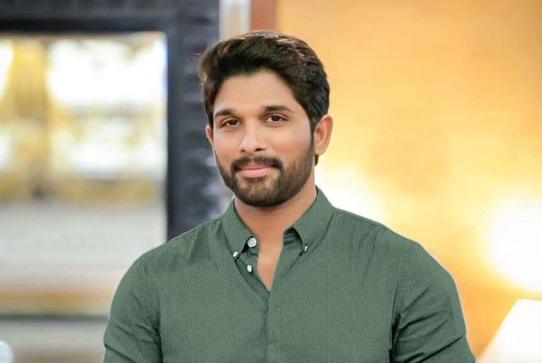 Delhi High Court to pass orders on actor Allu Arjun’s plea to protect personality rights