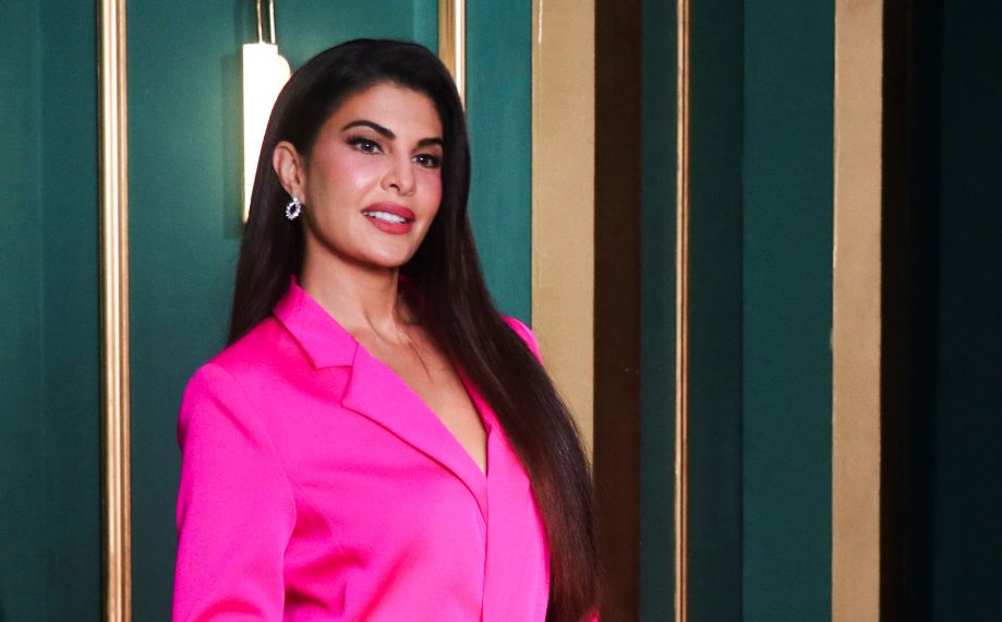 ED seeks time to file reply on Jacqueline Fernandez’s plea to turn approver in money laundering case