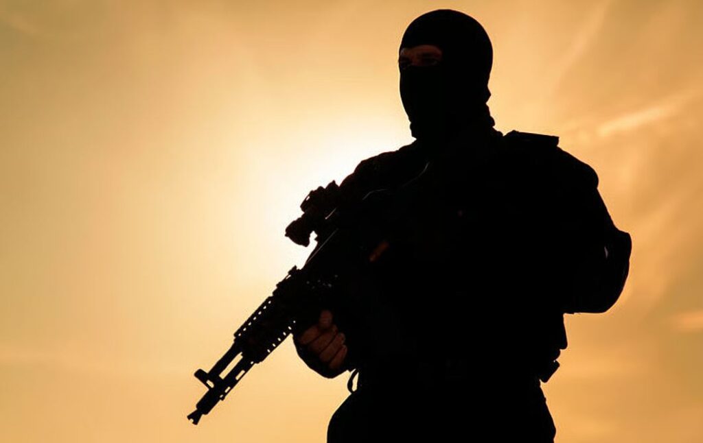 Pakistan should clamp down on terror groups like LeT, JeM: US lawmaker