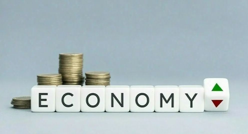 India’s economy projected to grow at 6.4% this year: UN