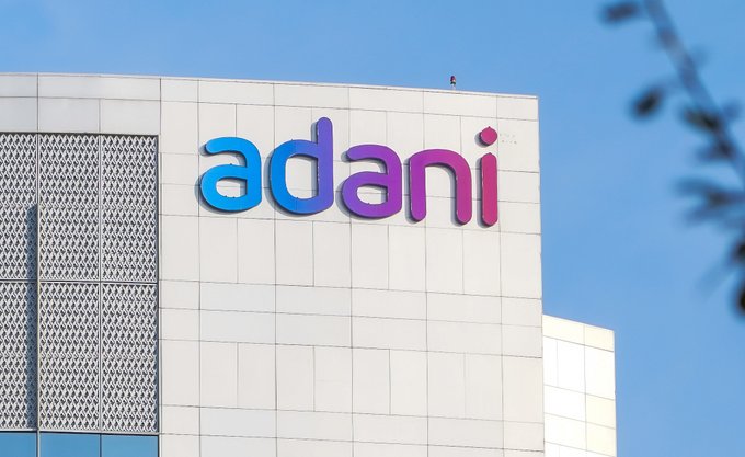 Adani moves US court to dismiss SEC charges, calls case legally unsustainable