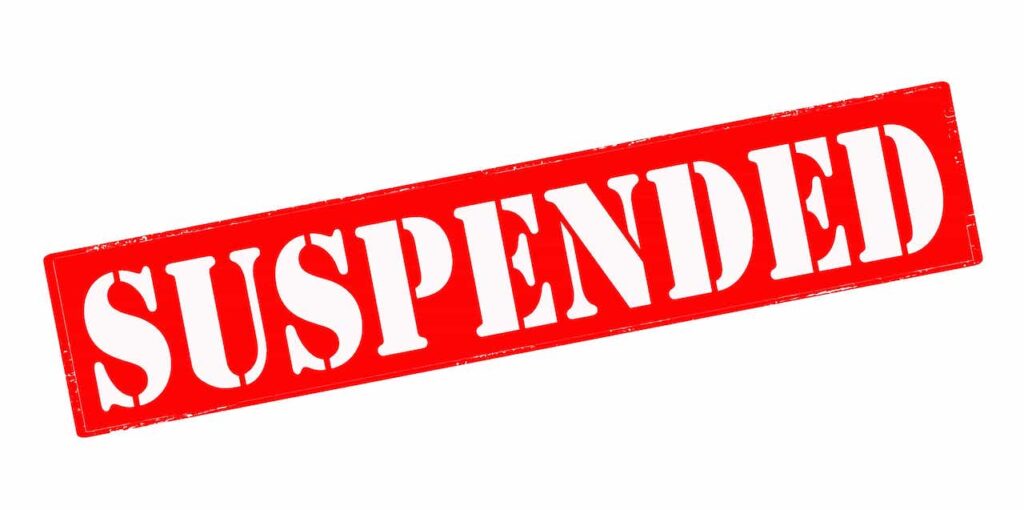 DC Jammu suspends official over bribery complaint, assures citizens of swift action against proven corruption charges
