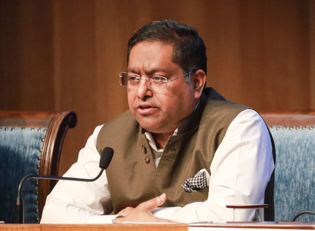 India rejects ‘mischievous attempts’ by China to assign ‘fictitious’ names to places in Arunachal Pradesh