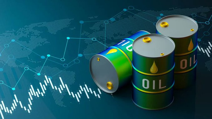 US renews sanctions waiver for purchase of Russian oil