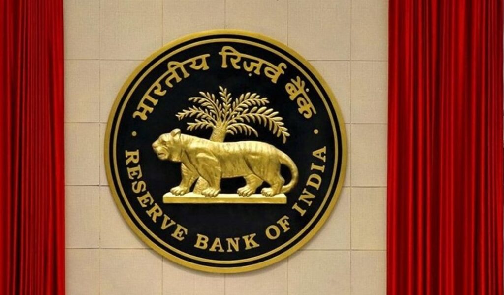 RBI likely to pay record dividend to govt this year