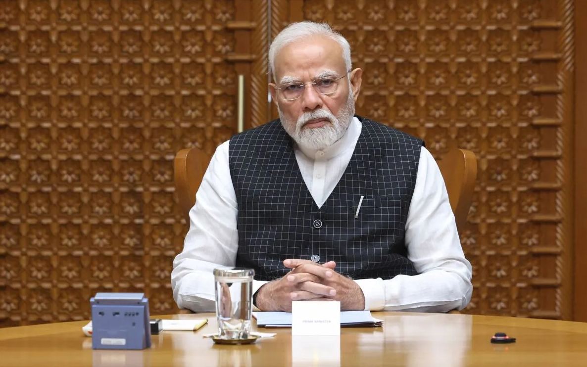 Modi govt's council of ministers meet on Thursday; key decisions on cards