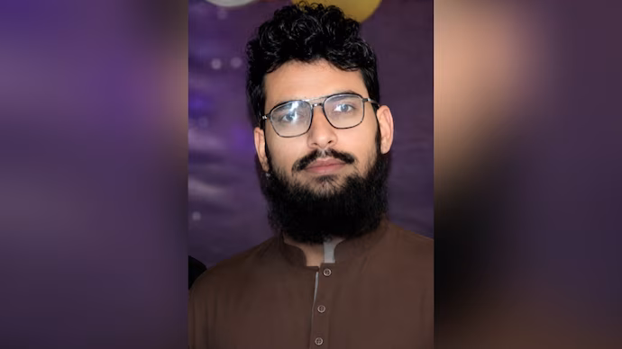 2019 Pulwama Attack Accused Killed by Unidentified Gunmen in PoK
