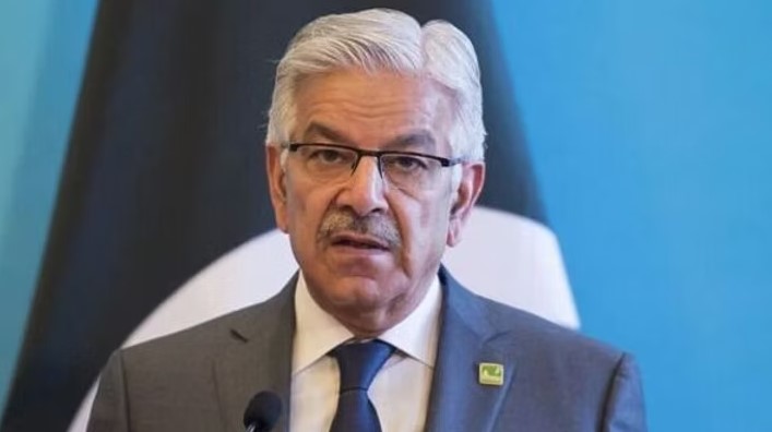 “The moment we feel …”: Pakistan threatens war against India over Indus Water Treaty as water crisis exposes domestic failure