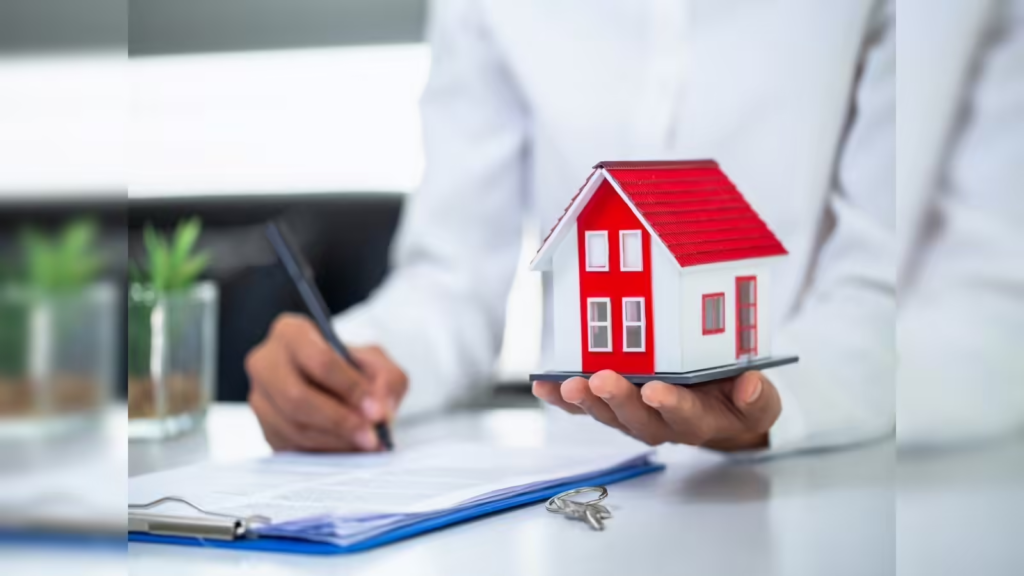 Home loan documents list: Essential paperwork salaried and self-employed applicants need