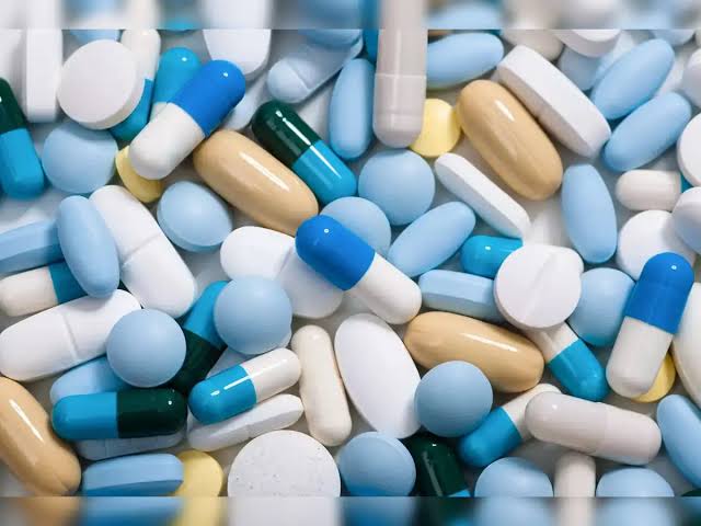 Central Drugs Laboratories find 46 drug samples not of standard quality for May