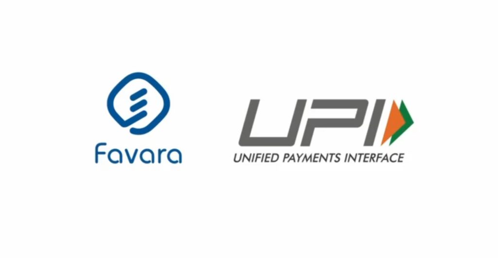 Real-time digital transfers begin between Maldives and India via Favara-UPI cross-border payment corridor