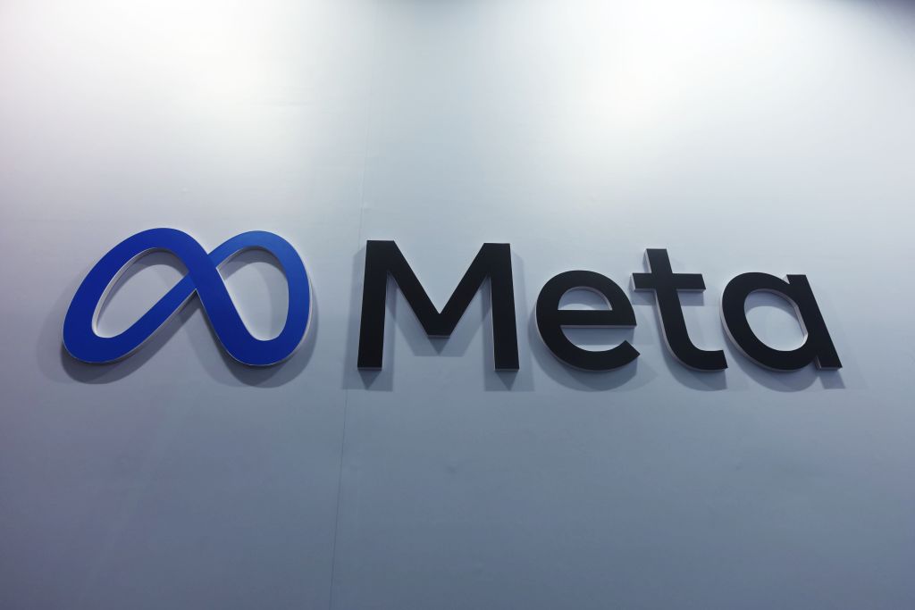 IT ministry summons Meta after PM Modi’s post removed; company admits error, says content restored