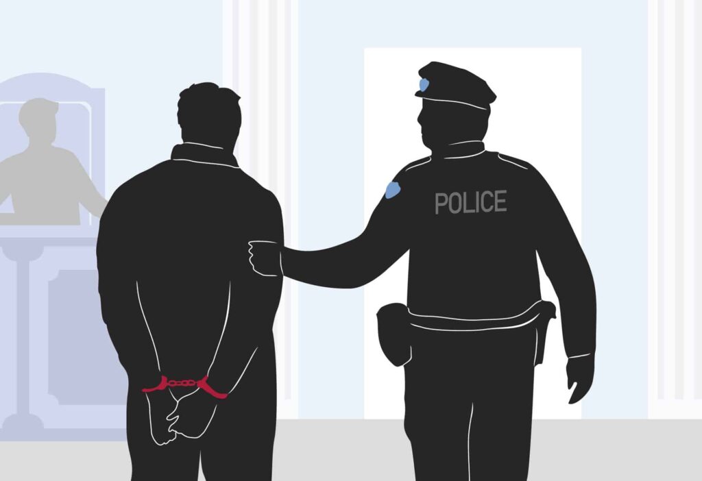 Mahadev app promoter detained in Oman; India seeks repatriation