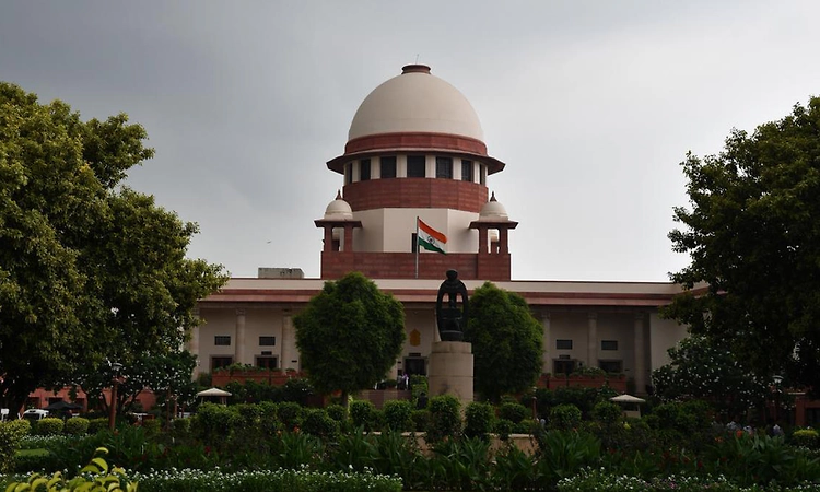NEET: Supreme Court directs NTA to inform on steps taken to implement recommendations of Radhakrishnan panel