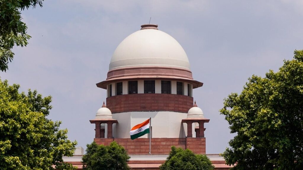 Register FIR in cases of missing persons immediately, irrespective of age or gender: Supreme Court