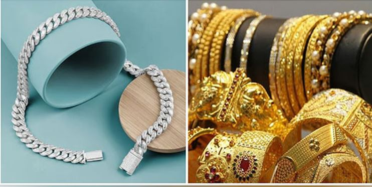 Gold, silver import duty hike: Govt collects Rs 10,463 cr revenue between May 13 and August 2