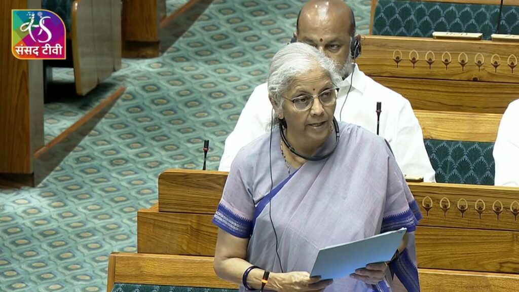 Govt introduces Bankers’ Books Evidence Act to replace British era law