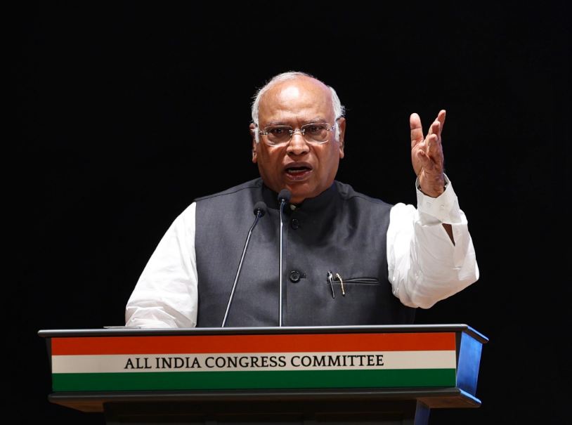 Modi govt has ‘completely ravaged’ young India’s pathway from education to employment: Congress