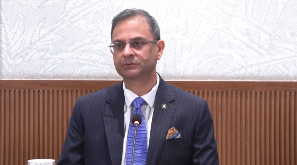 RBI to resume ‘on-tap’ licensing of urban co-operative banks, review lending rate framework