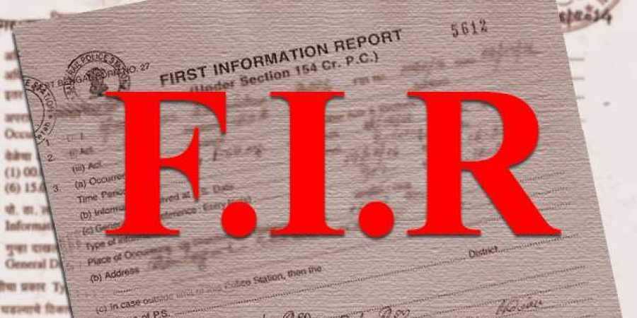 Group shifting police-seized bovine animals attacked in Ramban, FIR lodged
