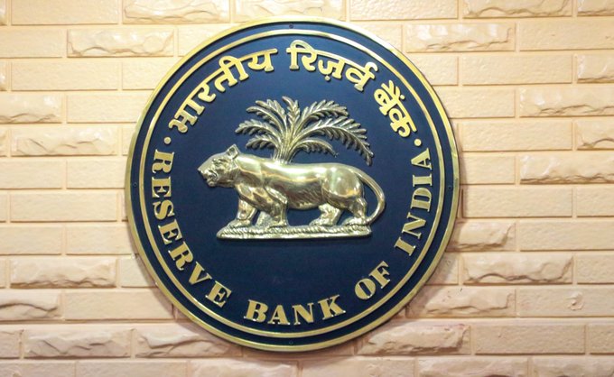 RBI MPC seen maintaining status quo on rates as easing inflation, strong growth support pause