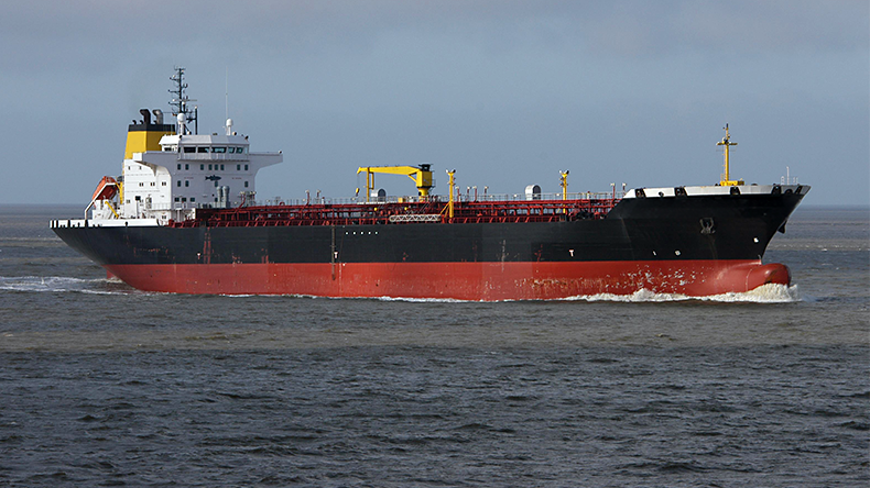 22 Indians Aboard Two Ships Hijacked by Pirates Off Yemen, Somalia