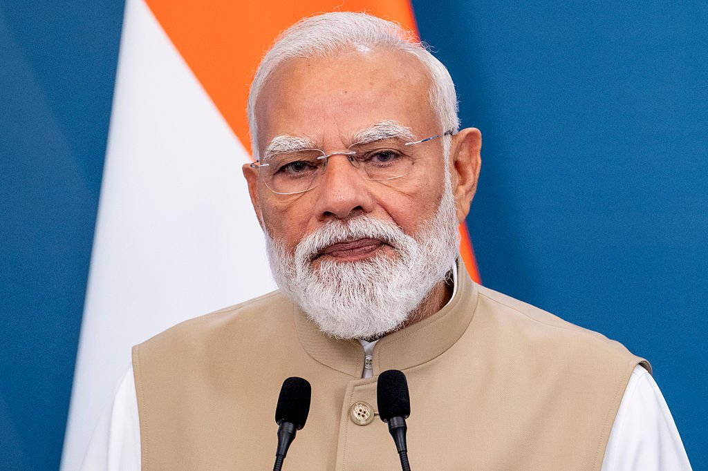 Khelo India Dialogue: PM Modi to motivate youth to take up sports, shape India’s future