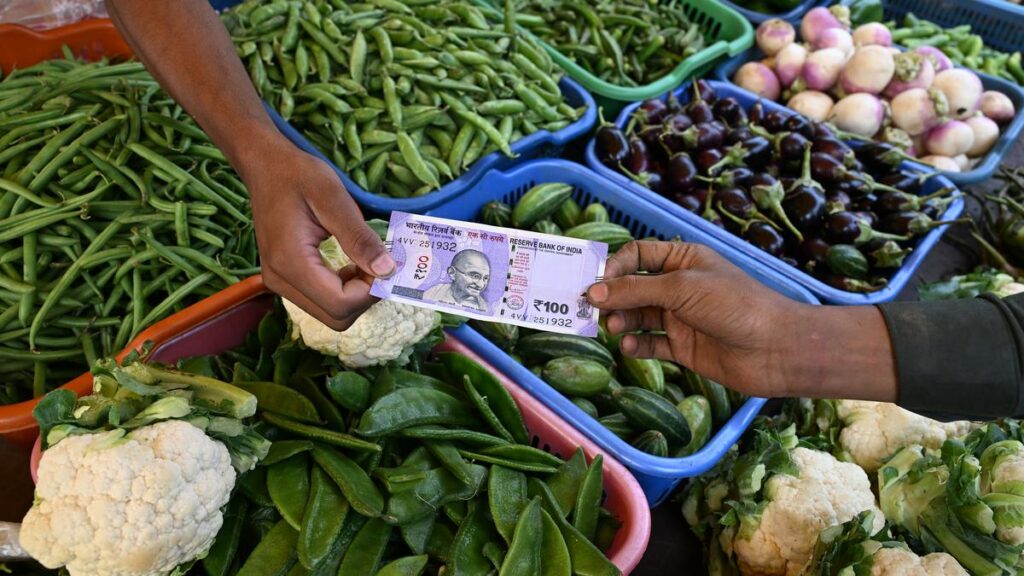 WPI inflation eases to 9.78% in July on softening in fuel prices