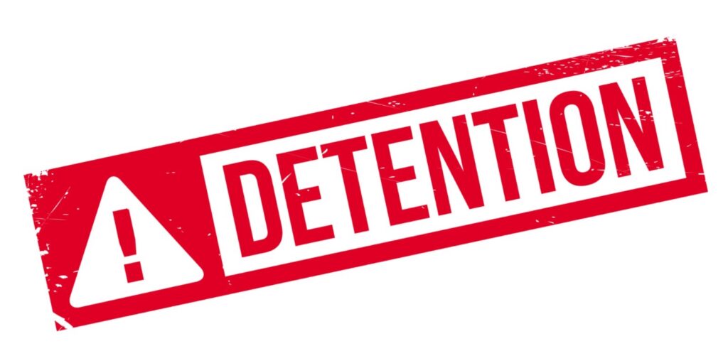 17 Bangladeshi Nationals Detained in Banihal, FIR Registered