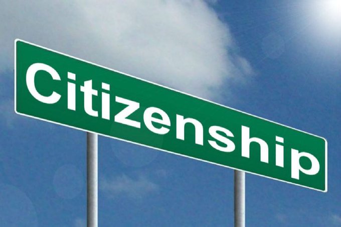 District collectors in six border states, J&K and Ladakh empowered to grant citizenship